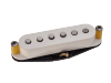 TONERIDER Pure Vintage Strat (WH, bridge)